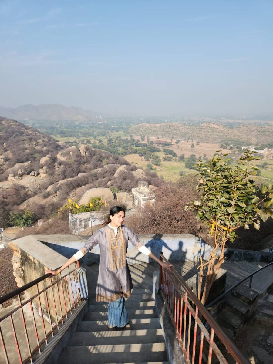 Phir Milenge // See You&nbsp;Soon