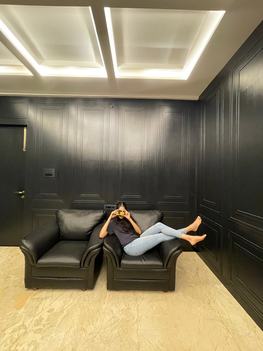 2023: what to expect&nbsp;here.