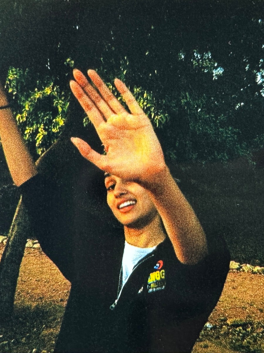 India ~on film~