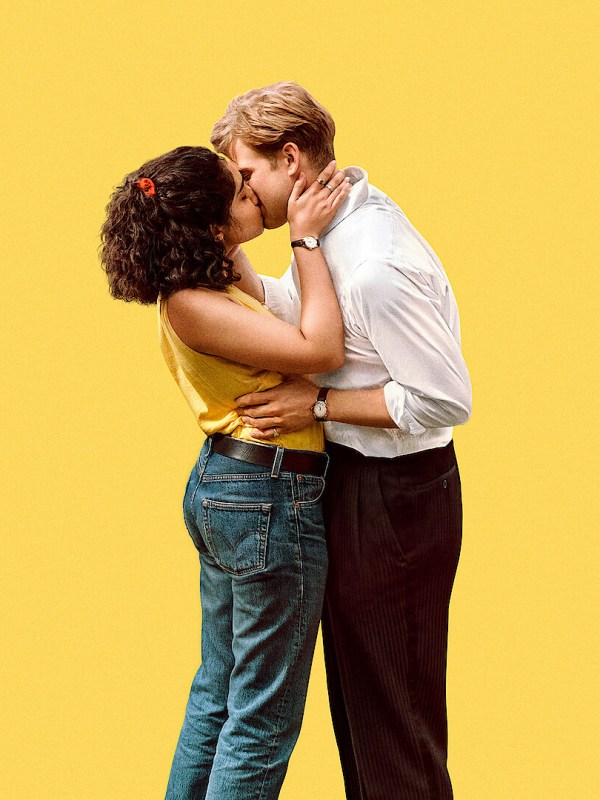 One Day….after-effects