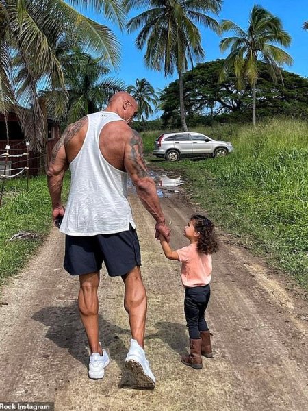 having a ‘Girl&nbsp;Dad’