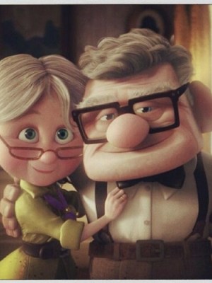 what is love?:&nbsp;[answered]